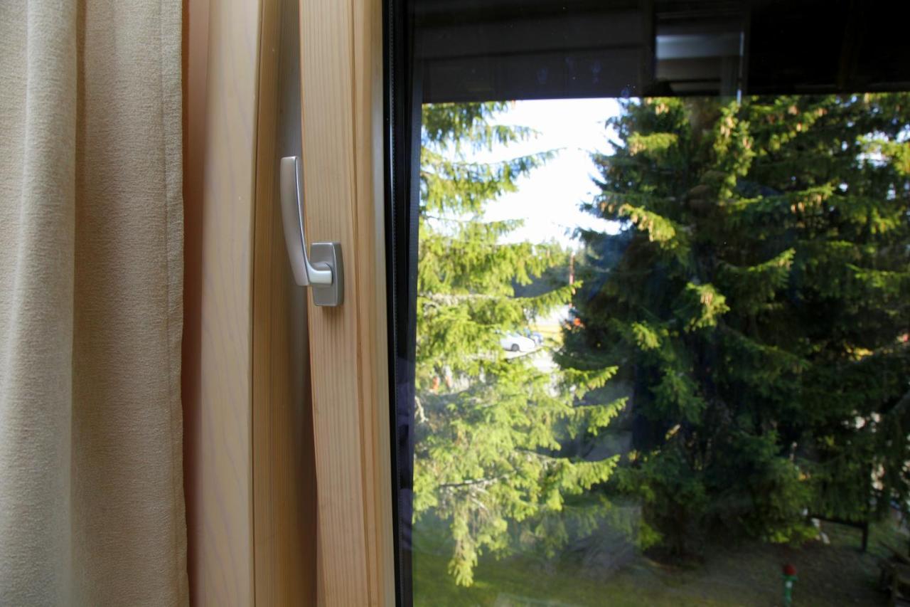 Apartment Suncani Vrhovi Kopaonik Exterior photo
